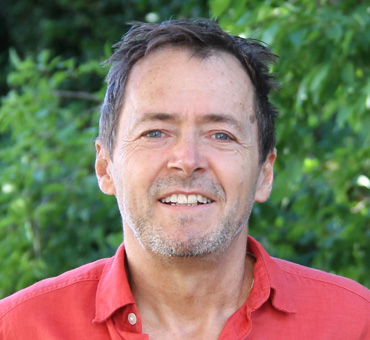 Felix Würsten
