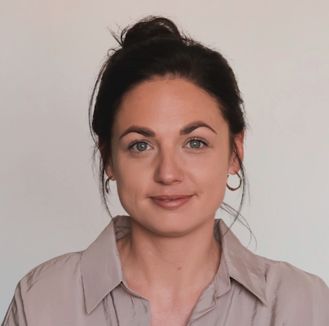 Anna-Sophie Forstner