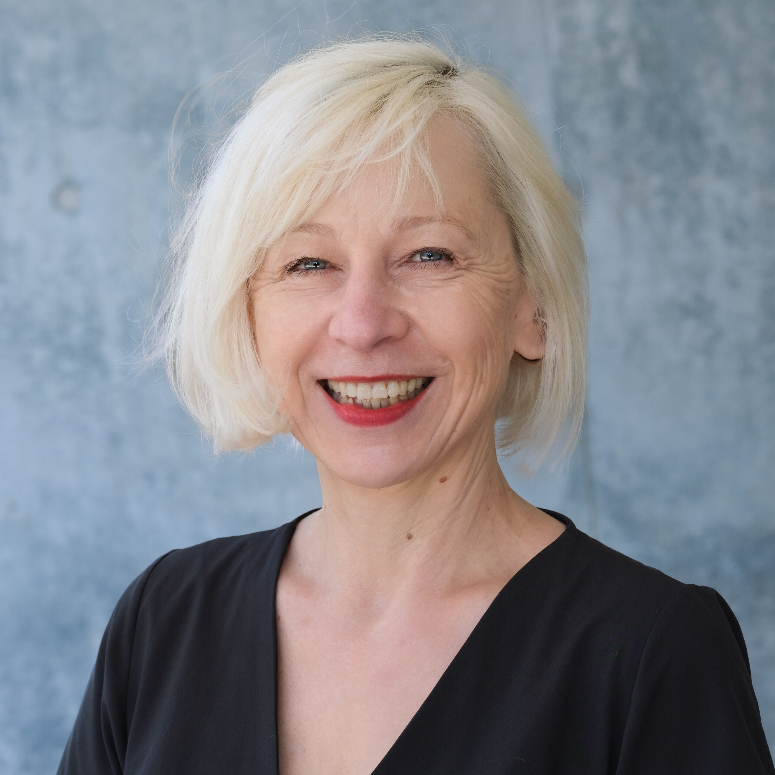 Elke Dietz