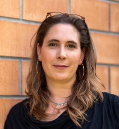Vera Plattner Buser